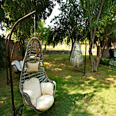 Ballı Butik Hotel